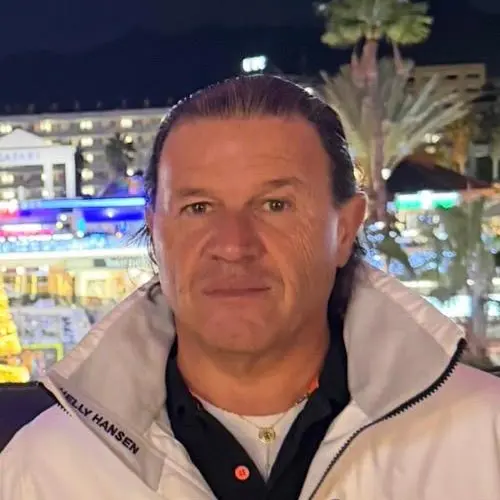 Alessandro Albertini